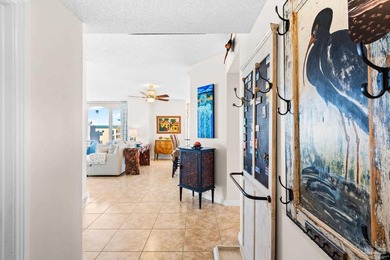 Simply the best, this stunning 19th-floor 3br/3ba penthouse - photo 2