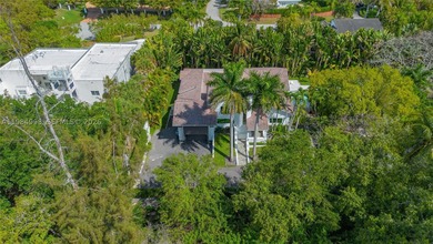 Experience a residence of true presence in this fully remodeled - photo 3