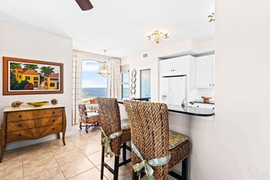 Simply the best, this stunning 19th-floor 3br/3ba penthouse - photo 3