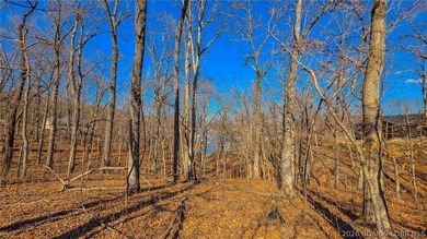 Discover the perfect canvas for your dream home in the - photo 4