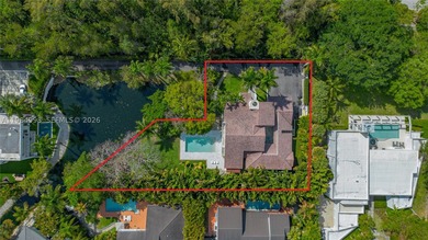 Experience a residence of true presence in this fully remodeled - photo 4