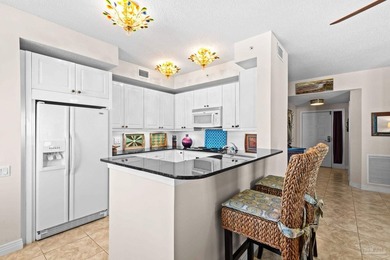 Simply the best, this stunning 19th-floor 3br/3ba penthouse - photo 4