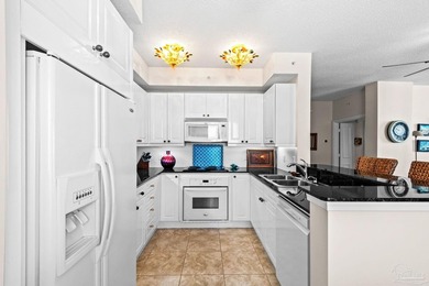 Simply the best, this stunning 19th-floor 3br/3ba penthouse - photo 5