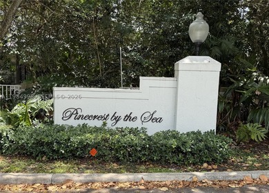 Experience a residence of true presence in this fully remodeled - photo 6