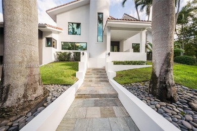 Experience a residence of true presence in this fully remodeled - photo 7
