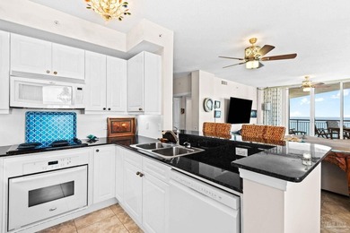 Simply the best, this stunning 19th-floor 3br/3ba penthouse - photo 7