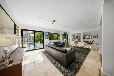 Experience a residence of true presence in this fully remodeled - photo 8
