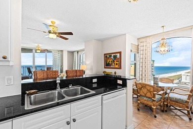 Simply the best, this stunning 19th-floor 3br/3ba penthouse - photo 8