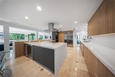 Experience a residence of true presence in this fully remodeled - photo 10