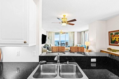 Simply the best, this stunning 19th-floor 3br/3ba penthouse - photo 10