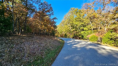Discover the perfect setting for your dream home in the - photo 1