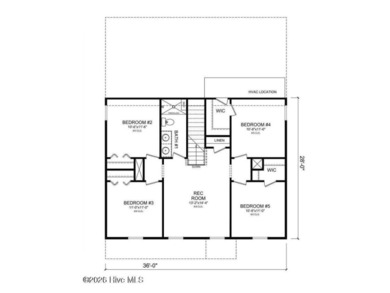 Introducing the Vineyard by Logan Homes -- Now Available in The - photo 3