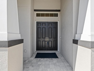 Make sure to view the cinematic tour of this move-in ready - photo 3