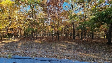Discover the perfect setting for your dream home in the - photo 4