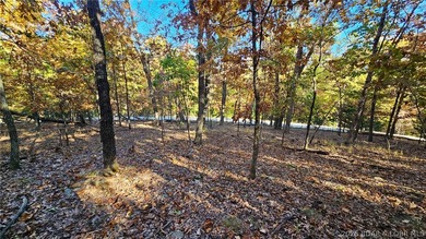 Discover the perfect setting for your dream home in the - photo 5