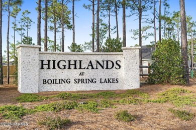 Introducing the Vineyard by Logan Homes -- Now Available in The - photo 6