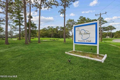 Introducing the Vineyard by Logan Homes -- Now Available in The - photo 8