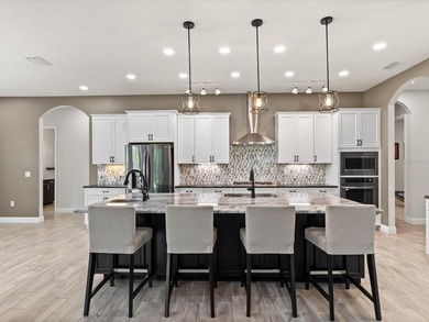 Make sure to view the cinematic tour of this move-in ready - photo 8