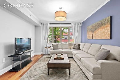 *Welcome to this beautiful sun filled two bedroom, two bathroom - photo 1