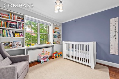*Welcome to this beautiful sun filled two bedroom, two bathroom - photo 5