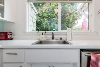Amazing Seabright beach location Just yards from the beach with - photo 11