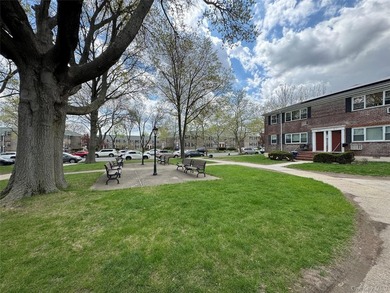 Move right into a SOUTH-facing, fully renovated, spacious, and - photo 11