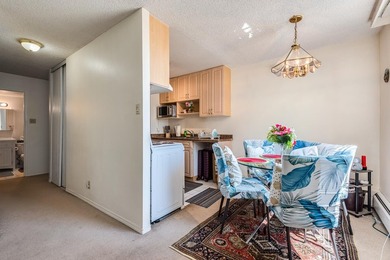 Well maintained southwest corner two bedroom, two bathroom home - photo 12