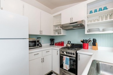 Amazing Seabright beach location Just yards from the beach with - photo 12