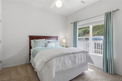 Wow!! Don't miss this Gorgeous walk-in unit at Beautiful Monarch - photo 13