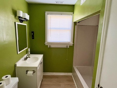 This charming 3-bedroom, 1-bath home is nestled in the desirable - photo 13
