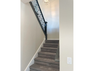 New Luxury Home in Lehi with FULL LANDSCAPING on a .57 acre lot - photo 15