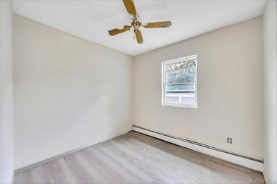 Completely renovated in 2026, with new range hood and bathroom - photo 16
