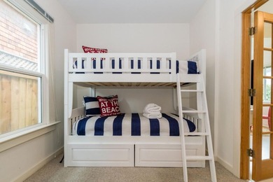 Amazing Seabright beach location Just yards from the beach with - photo 17