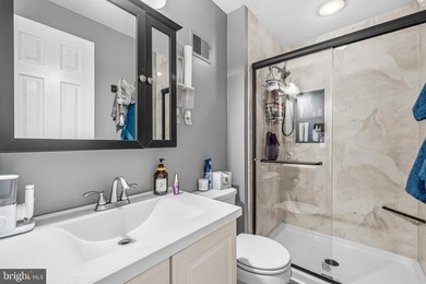 Welcome to 732 Streamside Dr, a beautifully maintained 3-bedroom - photo 17