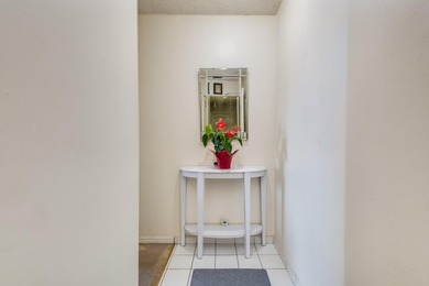 Well maintained southwest corner two bedroom, two bathroom home - photo 18