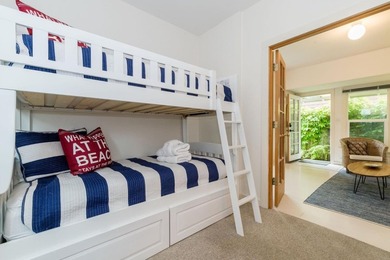 Amazing Seabright beach location Just yards from the beach with - photo 18