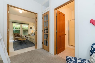 Amazing Seabright beach location Just yards from the beach with - photo 19
