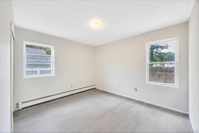Completely renovated in 2026, with new range hood and bathroom - photo 19
