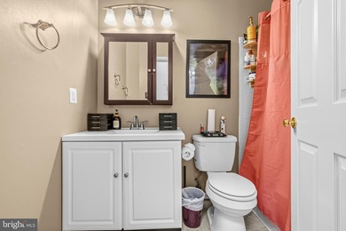 Welcome to 732 Streamside Dr, a beautifully maintained 3-bedroom - photo 19
