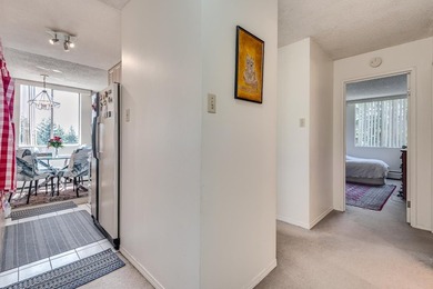 Well maintained southwest corner two bedroom, two bathroom home - photo 20