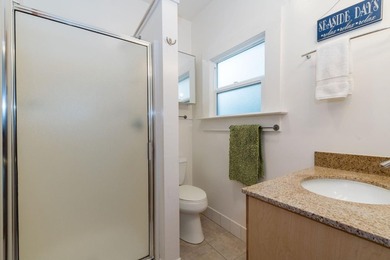 Amazing Seabright beach location Just yards from the beach with - photo 20