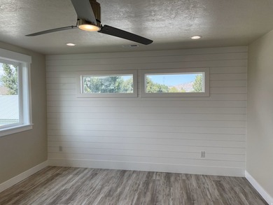 New Luxury Home in Lehi with FULL LANDSCAPING on a .57 acre lot - photo 20