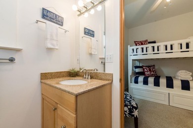 Amazing Seabright beach location Just yards from the beach with - photo 21