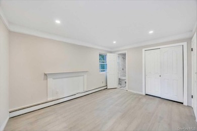 Completely renovated in 2026, with new range hood and bathroom - photo 21