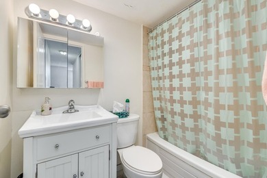 Well maintained southwest corner two bedroom, two bathroom home - photo 22