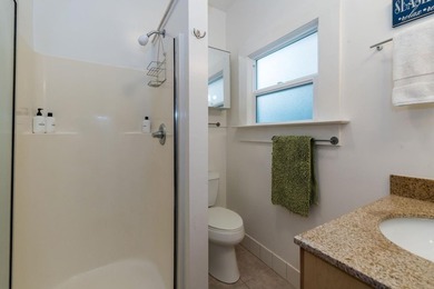 Amazing Seabright beach location Just yards from the beach with - photo 22