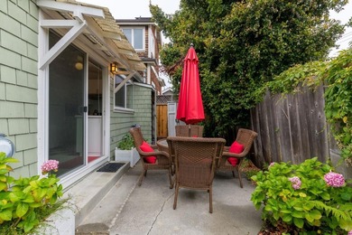 Amazing Seabright beach location Just yards from the beach with - photo 24