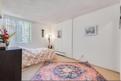 Well maintained southwest corner two bedroom, two bathroom home - photo 26