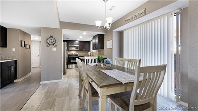 Welcome to this beautifully updated, move-in ready villa in one - photo 7