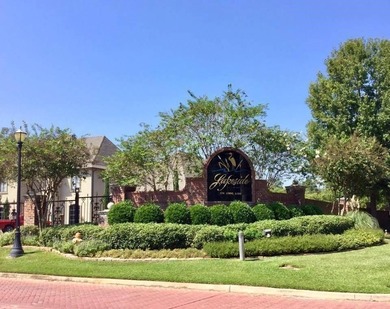 Long Lake Lot For Sale in Shreveport Louisiana